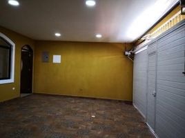 2 Schlafzimmer Appartement zu vermieten im Apartment For Rent in San Diego, La Union