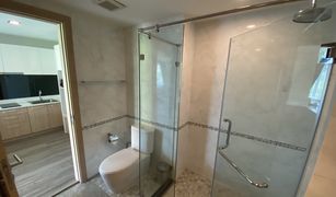 1 Bedroom Condo for sale in Karon, Phuket VIP Kata Condominium 1