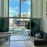 4 Bedroom Condo for sale at Emerald Residence, Dubai Marina