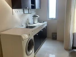 1 Bedroom Condo for sale at Pho Kaew Condotel, Saen Suk, Mueang Chon Buri