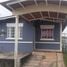 3 Bedroom Villa for sale in Panama Oeste, Guadalupe, La Chorrera, Panama Oeste