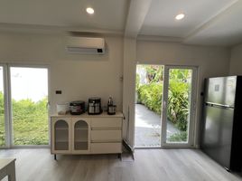 2 Bedroom House for sale in Chalong, Phuket Town, Chalong