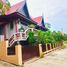 3 Bedroom House for sale in Chaweng Beach, Bo Phut, Bo Phut