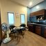 Studio House for rent in Pattaya, Nong Prue, Pattaya