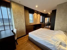 1 Schlafzimmer Wohnung zu verkaufen im Condo One X Sukhumvit 26, Khlong Tan, Khlong Toei, Bangkok