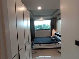 1 Schlafzimmer Appartement zu verkaufen im Laguna Beach Resort 2, Nong Prue, Pattaya