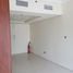 1 Schlafzimmer Appartement zu verkaufen im Lake View Tower, Lake Almas West, Jumeirah Lake Towers (JLT)
