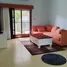 3 Bedroom Villa for rent at Chao Fah Garden Home 5, Wichit