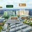 3 Bedroom Apartment for sale at Lumiere Boulevard, An Phu, District 2