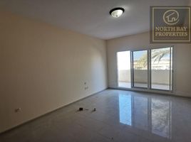 2 Bedroom Apartment for sale at Kahraman, Bab Al Bahar