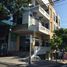 Studio House for sale in My An, Ngu Hanh Son, My An