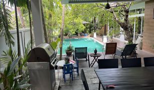 3 Bedrooms Villa for sale in Rawai, Phuket 