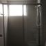 Studio Condo for rent at Supalai Veranda Ratchavipha - Prachachuen, Bang Sue