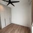 1 Schlafzimmer Wohnung zu vermieten im Charm Residences, Cainta, Rizal, Calabarzon