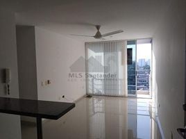 2 Schlafzimmer Appartement zu verkaufen im CRA 24 NO 54-41 APTO 1002, Barrancabermeja, Santander