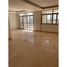 3 Bedroom Apartment for sale at Cairo Festival City, North Investors Area, New Cairo City, Cairo