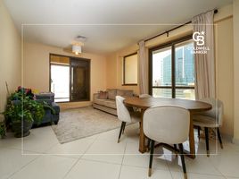 1 Bedroom Apartment for sale at Sadaf 6, Sadaf, Jumeirah Beach Residence (JBR)
