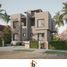 3 Bedroom Villa for sale at Makadi Orascom Resort, Makadi, Hurghada, Red Sea, Egypt