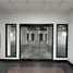 4,306 Sqft Office for rent at Airport Business Park (ABP), Suthep, Mueang Chiang Mai, Chiang Mai