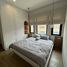4 Bedroom Townhouse for rent at Eigen Premium, Prawet, Prawet
