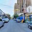 Studio Appartement zu vermieten im អគារមានចំណូលស្រាប់លក់រឺជួលនៅក្បែរផ្សារបឹងត្របែក, Boeng Trabaek, Chamkar Mon, Phnom Penh