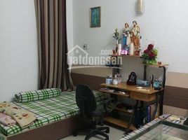 6 Bedroom House for sale in Ho Chi Minh City, Ward 15, Tan Binh, Ho Chi Minh City