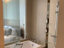 在Sky Residence Thonglor 25租赁的1 卧室 公寓, Khlong Tan Nuea