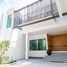5 Schlafzimmer Villa zu verkaufen in Bo Phut, Surat Thani, Bo Phut