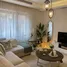Studio Apartment for rent at Johor Bahru, Bandar Johor Bahru, Johor Bahru