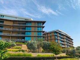 2 बेडरूम अपार्टमेंट for sale at Bulgari Resort & Residences, Jumeirah Bay Island, Jumeirah