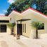 3 Bedroom House for sale in Guanacaste, Liberia, Guanacaste