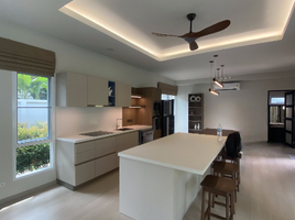 6 Schlafzimmer Villa zu vermieten im The Garden Villas, Thep Krasattri, Thalang, Phuket