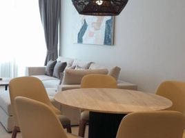 2 Bedroom Apartment for rent at Andamaya Surin Bay, Choeng Thale, Thalang, Phuket