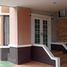 5 Bedroom House for sale at Koolpunt Ville 9 , Ban Waen