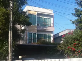 3 Bedroom House for sale in Udon Thani, Sam Phrao, Mueang Udon Thani, Udon Thani