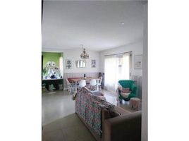 2 Bedroom Apartment for sale at Casas del Sendero al 100, Tigre