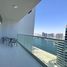 1 Bedroom Apartment for sale at Reva Residences, Business Bay, Dubai