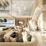 4 Schlafzimmer Penthouse zu verkaufen im Casa Canal, dar wasl, Al Wasl, Dubai, Vereinigte Arabische Emirate