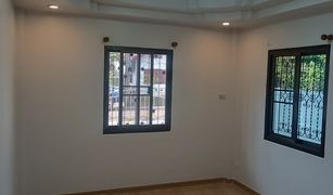 3 chambres Maison a vendre à , Chiang Rai 