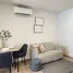1 Bedroom Apartment for sale at Dcondo Reef Phuket, Kathu, Kathu