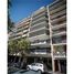 3 Bedroom Apartment for sale at ZAVALIA al 2000, Federal Capital, Buenos Aires