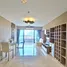 2 Bedroom Condo for rent at Thew River Place, Bang Yi Khan