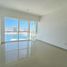 1 Bedroom Apartment for sale at MAG 5, Marina Square, Al Reem Island