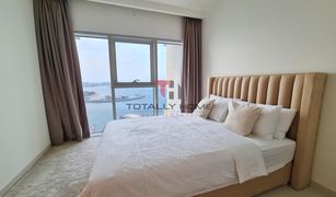 2 Bedrooms Apartment for sale in , Dubai Sunrise Bay Tower 1