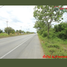  Land for sale in Mueang Nakhon Pathom, Nakhon Pathom, Thap Luang, Mueang Nakhon Pathom