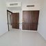 3 Schlafzimmer Reihenhaus zu verkaufen im Amargo, Claret, DAMAC Hills 2 (Akoya), Dubai