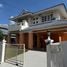 3 Bedroom House for rent at Perfect Place Ramkhamhaeng 164, Min Buri, Min Buri, Bangkok