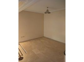 3 Schlafzimmer Appartement zu vermieten im Appartement à louer à hassan Rabat, Na Rabat Hassan