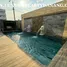 4 Bedroom Villa for rent in Hoa Hai, Da Nang, Hoa Hai, Ngu Hanh Son, Da Nang