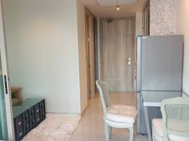1 Bedroom Apartment for rent at The Riviera Monaco, Nong Prue